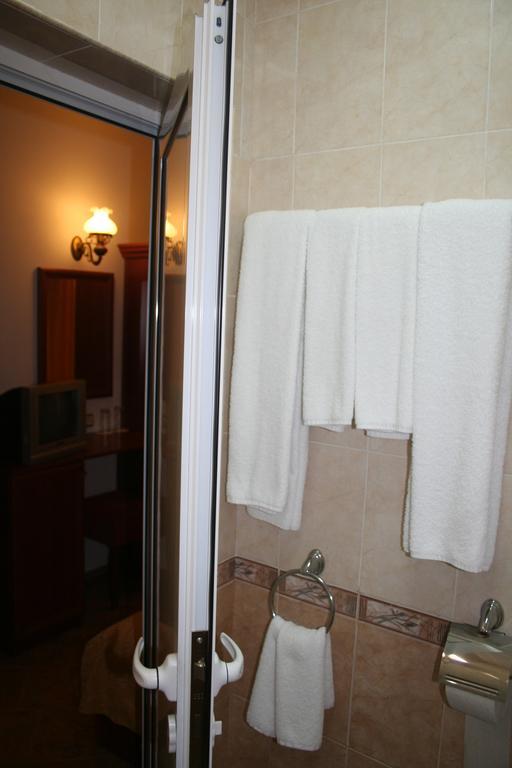 Hotel Todorova House à Zlatograd Extérieur photo