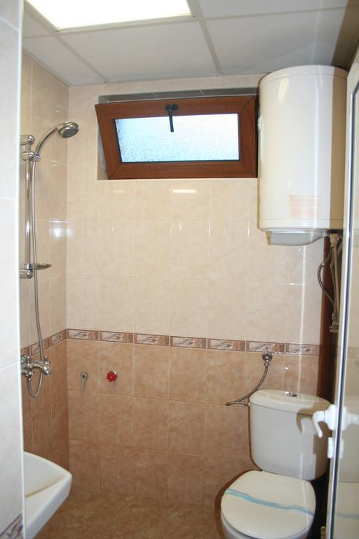 Hotel Todorova House à Zlatograd Extérieur photo