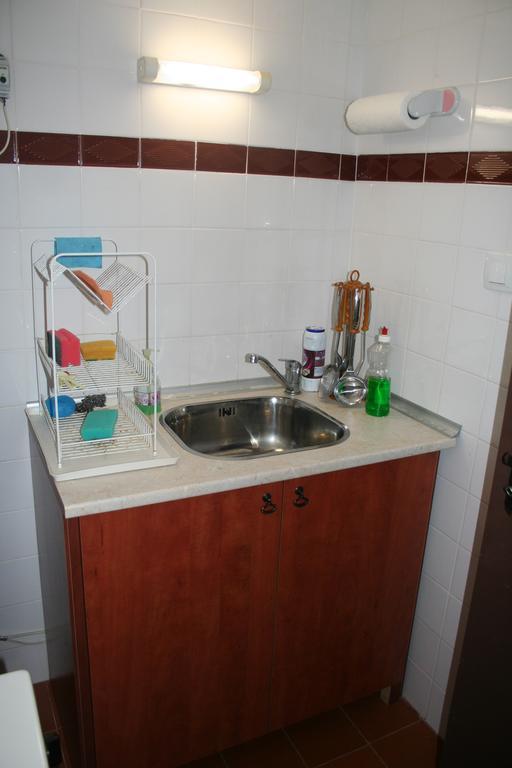 Hotel Todorova House à Zlatograd Extérieur photo