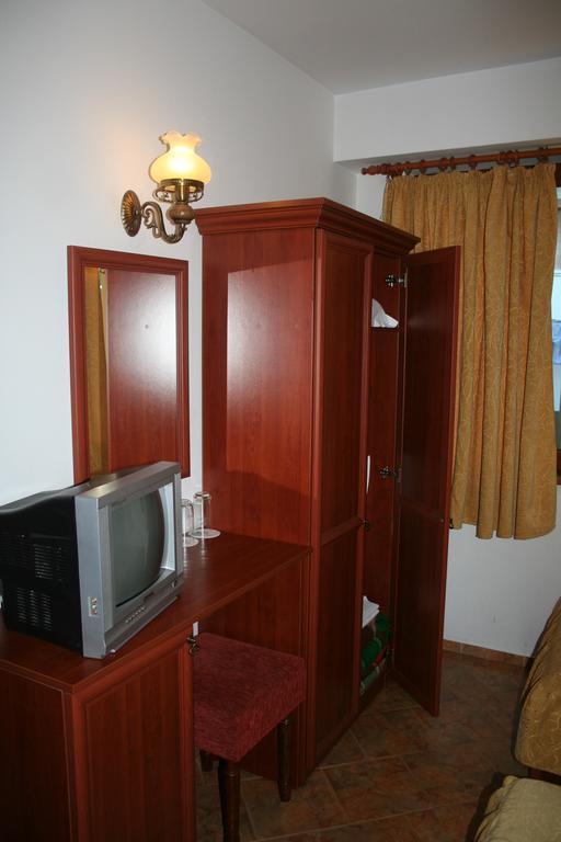 Hotel Todorova House à Zlatograd Extérieur photo