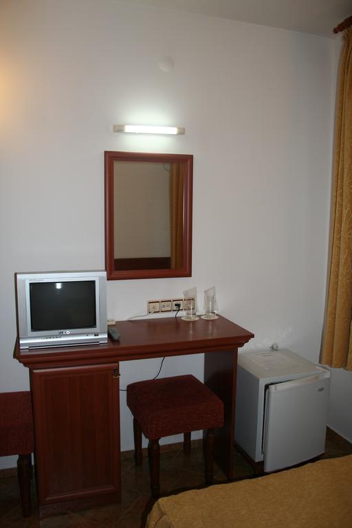 Hotel Todorova House à Zlatograd Extérieur photo